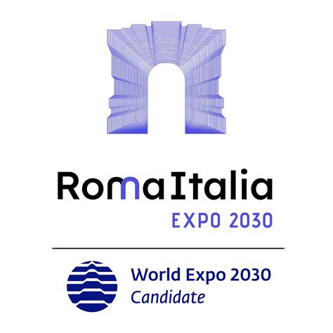 expo 2030 candidati
